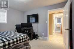 224 MORENZ DRIVE | West Perth Ontario | Slide Image Thirty-eight