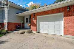 224 MORENZ DRIVE | West Perth Ontario | Slide Image Three