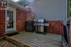 224 MORENZ DRIVE | West Perth Ontario | Slide Image Forty