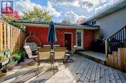 224 MORENZ DRIVE | West Perth Ontario | Slide Image Forty-one