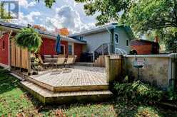 224 MORENZ DRIVE | West Perth Ontario | Slide Image Forty-two