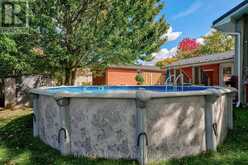 224 MORENZ DRIVE | West Perth Ontario | Slide Image Forty-five