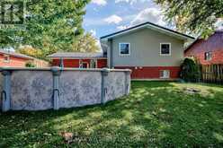 224 MORENZ DRIVE | West Perth Ontario | Slide Image Forty-six