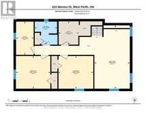 224 MORENZ DRIVE | West Perth Ontario | Slide Image Fifty