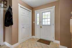 224 MORENZ DRIVE | West Perth Ontario | Slide Image Five