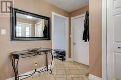224 MORENZ DRIVE | West Perth Ontario | Slide Image Six