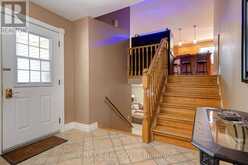 224 MORENZ DRIVE | West Perth Ontario | Slide Image Seven