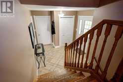 224 MORENZ DRIVE | West Perth Ontario | Slide Image Eight