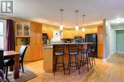 224 MORENZ DRIVE | West Perth Ontario | Slide Image Nine
