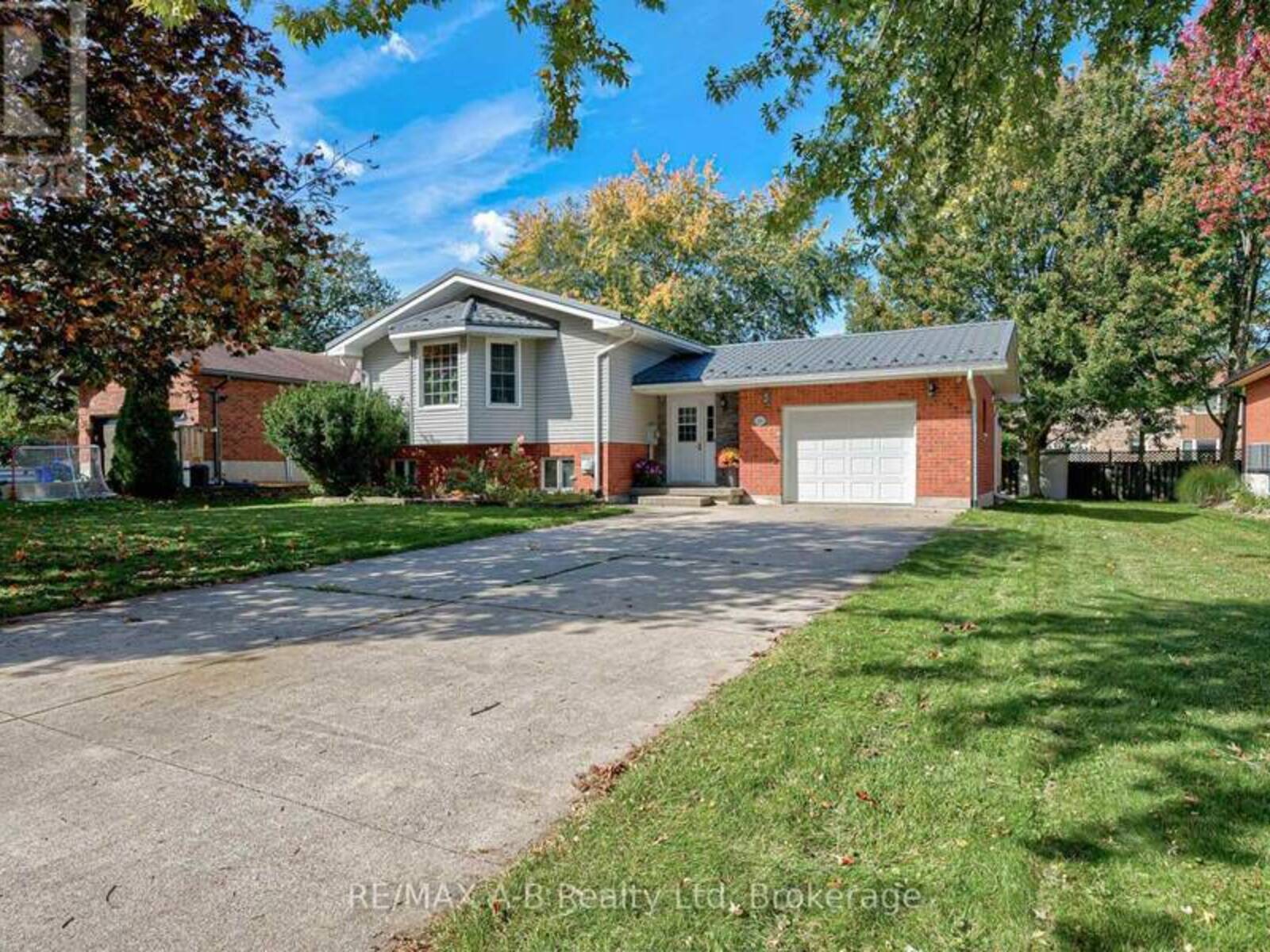 224 MORENZ DRIVE, West Perth, Ontario N0K 1N0