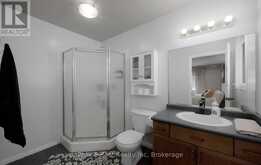 57 PARKHAVEN CRESCENT | St. Marys Ontario | Slide Image Nineteen