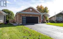 57 PARKHAVEN CRESCENT | St. Marys Ontario | Slide Image Five