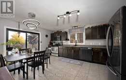 57 PARKHAVEN CRESCENT | St. Marys Ontario | Slide Image Eight