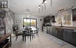 57 PARKHAVEN CRESCENT | St. Marys Ontario | Slide Image Nine