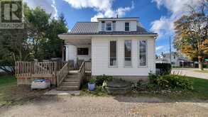 71 NELSON STREET | Bluewater Ontario | Slide Image Four