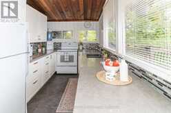 1439 SILVER LAKE ROAD | Gravenhurst Ontario | Slide Image Eleven