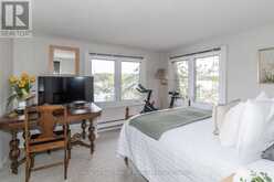 1439 SILVER LAKE ROAD | Gravenhurst Ontario | Slide Image Twenty-six