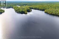 1439 SILVER LAKE ROAD | Gravenhurst Ontario | Slide Image Thirty