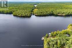 1439 SILVER LAKE ROAD | Gravenhurst Ontario | Slide Image Thirty-one