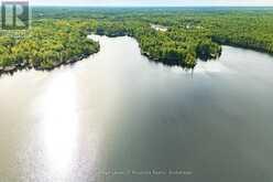 1439 SILVER LAKE ROAD | Gravenhurst Ontario | Slide Image Thirty-three