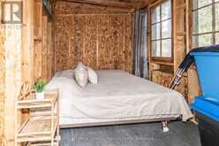 1439 SILVER LAKE ROAD | Gravenhurst Ontario | Slide Image Thirty-eight