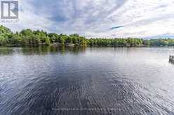 1439 SILVER LAKE ROAD | Gravenhurst Ontario | Slide Image Six