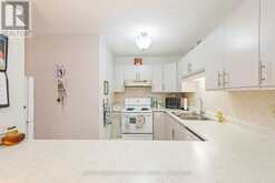 8 - 403 THOMAS STREET S | Stayner Ontario | Slide Image Eleven