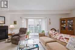 8 - 403 THOMAS STREET S | Stayner Ontario | Slide Image Sixteen