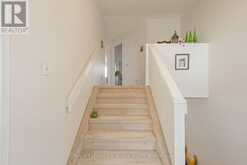 8 - 403 THOMAS STREET S | Stayner Ontario | Slide Image Seventeen