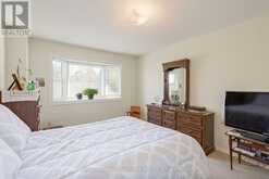 8 - 403 THOMAS STREET S | Stayner Ontario | Slide Image Nineteen
