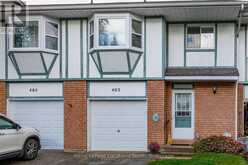 8 - 403 THOMAS STREET S | Stayner Ontario | Slide Image One