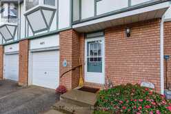 8 - 403 THOMAS STREET S | Stayner Ontario | Slide Image Two