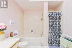 8 - 403 THOMAS STREET S | Stayner Ontario | Slide Image Thirty