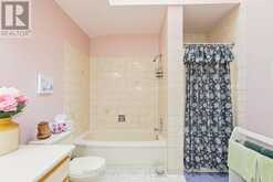 8 - 403 THOMAS STREET S | Stayner Ontario | Slide Image Thirty-one