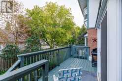 8 - 403 THOMAS STREET S | Stayner Ontario | Slide Image Thirty-four