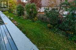 8 - 403 THOMAS STREET S | Stayner Ontario | Slide Image Thirty-six