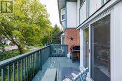 8 - 403 THOMAS STREET S | Stayner Ontario | Slide Image Thirty-seven