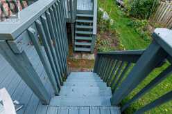 8 - 403 THOMAS STREET S | Stayner Ontario | Slide Image Thirty-nine