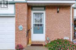 8 - 403 THOMAS STREET S | Stayner Ontario | Slide Image Three