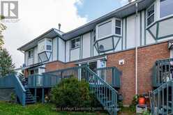 8 - 403 THOMAS STREET S | Stayner Ontario | Slide Image Forty