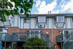 8 - 403 THOMAS STREET S | Stayner Ontario | Slide Image Forty-two