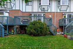8 - 403 THOMAS STREET S | Stayner Ontario | Slide Image Forty-three