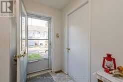 8 - 403 THOMAS STREET S | Stayner Ontario | Slide Image Four