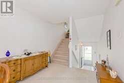 8 - 403 THOMAS STREET S | Stayner Ontario | Slide Image Five