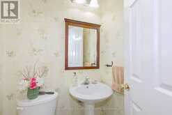 8 - 403 THOMAS STREET S | Stayner Ontario | Slide Image Six