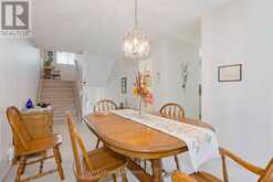 8 - 403 THOMAS STREET S | Stayner Ontario | Slide Image Eight