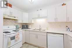 8 - 403 THOMAS STREET S | Stayner Ontario | Slide Image Nine