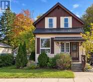 391 13TH AVENUE | Hanover Ontario | Slide Image One