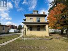 388 11TH STREET | Hanover Ontario | Slide Image Two
