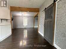 388 11TH STREET | Hanover Ontario | Slide Image Nine